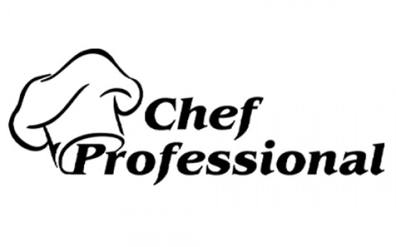 logo ChefPro4